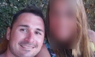 Ex-mulher de Ricardão foi quem avisou ex-PM de traição