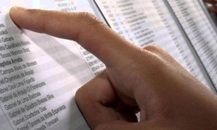 OAB divulga resultado preliminar da 1ª fase do XIX Exame de Ordem