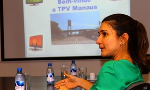 Análise de projetos de P&D ganha agilidade na Suframa