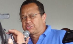 Impeachment de Dilma: Voto de Silas depende de Jesus