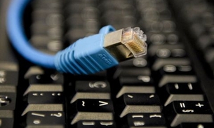 Usuários protestam contra limite de franquia para internet fixa; entenda mudança