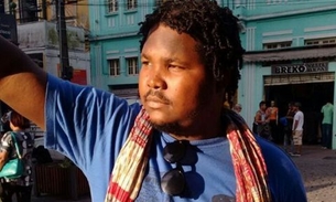 Ex-BBB Ronan dá adeus a cabelo black power. Veja novo visual