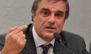 Cardozo: Impeachment com essas condições é golpe