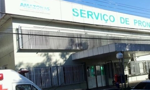 Dois são baleados no Santo Antônio; um morre