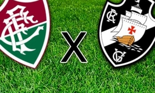 Jogo Fluminense e Vasco altera trânsito na Constantino Nery