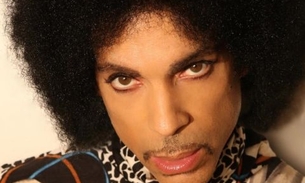 Prince passa mal em avião e é hospitalizado às pressas