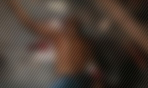 Homem tem o crânio esmagado a pedradas e pauladas no Viver Melhor II