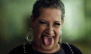   Ex-BBB Geralda revela novos projetos e fala sobre pretendentes