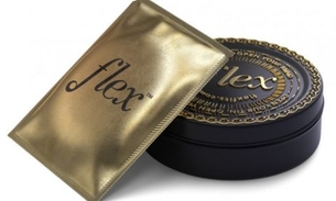  Sem “sujeiras”: Produto para fazer sexo menstruada está bombamdo na internet 