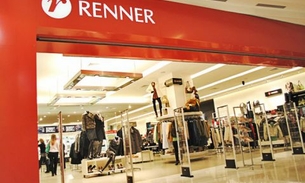   Renner abre inscrições para programa de Trainee
