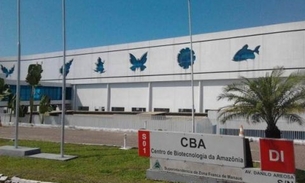 Suframa discute CBA em reunião na sede do Inmetro