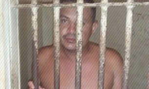 Em bebedeira, dois são esfaqueados e seguem internados em estado grave no hospital