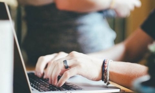 Anatel proíbe operadoras de banda larga fixa de limitar franquia de dados