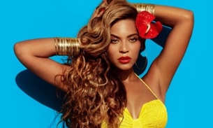 Cabelo enroladinho: 15 dicas essenciais para ficar com cachos de Diva