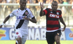 Venda de ingressos para confronto entre Flamengo e Vasco começa nesta terça