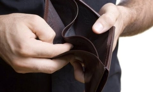 9 sinais de que você não vai ser rico