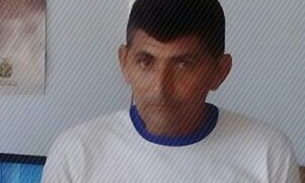 Pastor evangélico é preso por tráfico de drogas no Amazonas