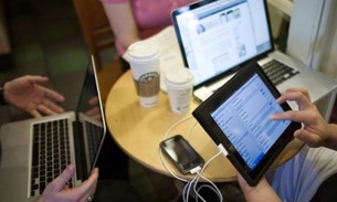 Operadoras de telefonia devem ter planos de internet limitados e ilimitados