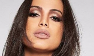   Anitta mostra foto antes da fama “eu não tinha nenhuma plástica”