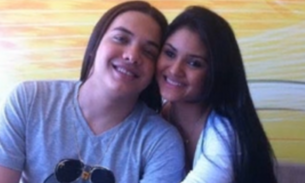 Wesley Safadão ameaça nova briga na Justiça com ex-mulher