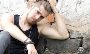 ​Atração nacional, Cris Fagundes se apresenta no Gargalo neste sábado