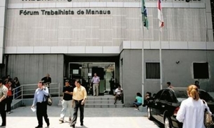 TRT lança Manual dos Precatórios com procedimentos da Execução contra a Fazenda 