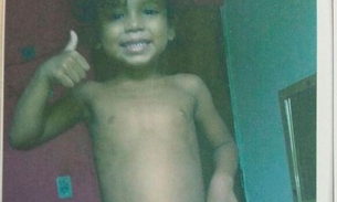 Criança de 3 anos morre e madrasta joga o corpo em ramal da AM-010