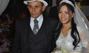 Após polêmica com marido, Stefhany Absoluta anuncia gravidez