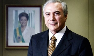 Caso assuma, Temer terá de desarmar armadilha fiscal