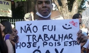 Trabalhador gay forçado a buscar cura evangélica será indenizado em R$ 25 mil