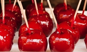 “Festival Gastronômico Delícias da Roça” chega a Manaus em junho