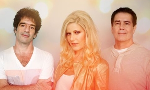 Agora é oficial! Kid abelha anuncia fim da banda 