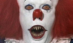 Reboot de “It - Uma Obra Prima do Medo” ganha data de estreia