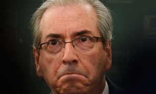 Ministro do STF encaminha documentos de Cunha ao Conselho de Ética