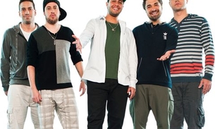 Jeito Moleque anuncia 