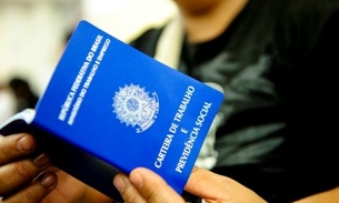   Sine Amazonas disponibiliza mais de 130 vagas para o mercado de trabalho 