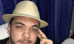 Wesley Safadão aparece diferente em vídeo antigo e fãs não perdoam