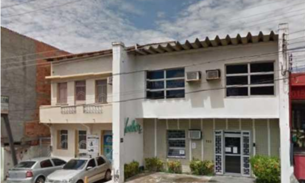 Justiça Federal realiza leilão em Manaus