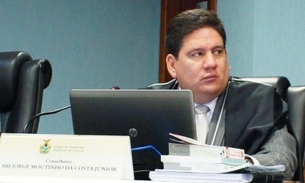 TCE divulga 2a listagem de possíveis inelegíveis nas eleições deste ano 