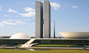 Prefeitos do Amazonas participarão da XIX Marcha a Brasília em defesa dos Municípios