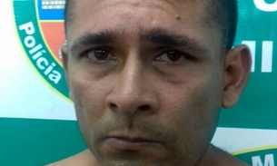 Vendedor de banana frita também comercializava maconha no São Raimundo