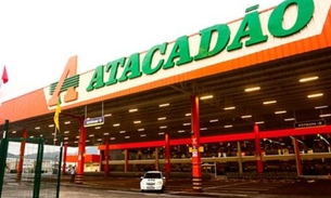   Supermercado abre novas vagas de emprego em Manaus