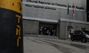 TRT realizará leilão público na sexta-feira, dia 29