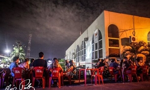 Especial anos 90 é a atração da “Quarta Rock’n Roll” do Elvis Pub