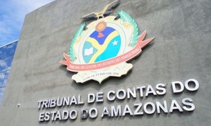Mais de 800 gestores públicos tem contas reprovadas pelo TCE-AM 