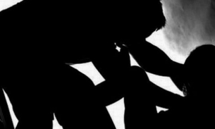 Pai é preso suspeito de estuprar a filha durante 7 anos