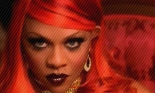 Cantora americana passa por processo de ‘embranquecimento' e deixa fãs chocados