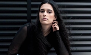 Após álbum digital, cantora amazonense Anne Jezini prepara gravação de CD