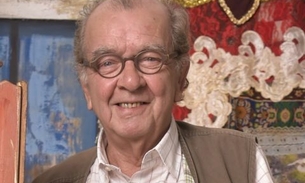 Morre aos 75 anos ator Umberto Magnani