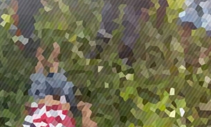 Suposto assaltante passa mal e morre após roubar mulher na Compensa